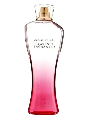 Imagen de Dream Angels Heavenly Enchanted