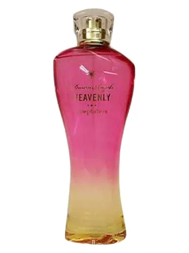 Imagen de Dream Angels Heavenly Temptation