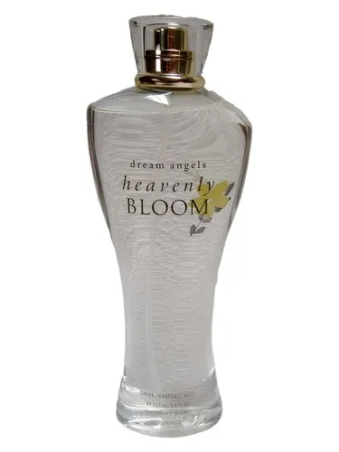 Imagen de Dream Angels Heavenly Bloom