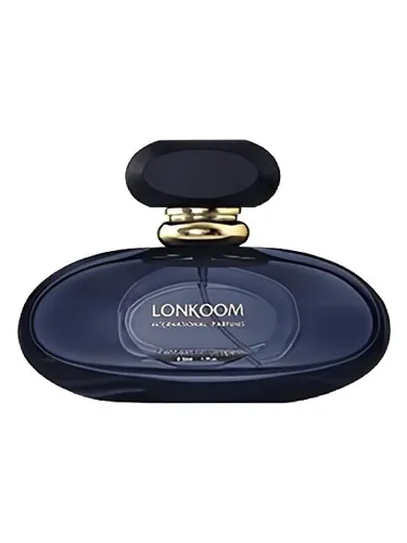 Perfume Dream Water de Lonkoom Parfum