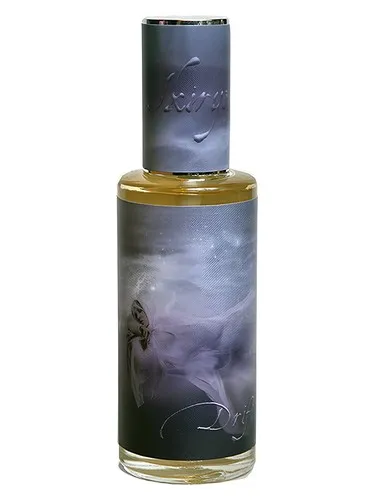 Perfume Drifting de Ikiryō