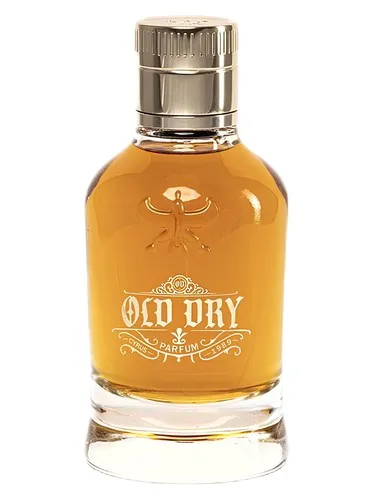 Imagen de Old Dry