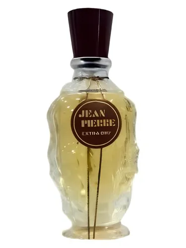 Perfume Jean Pierre Extra Dry de Borsari