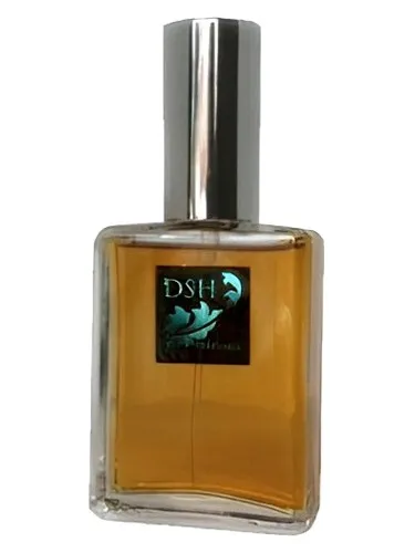 Perfume Almond Milk (Accord) de DSH Perfumes