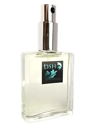 Perfume Summer Stargazer de DSH Perfumes