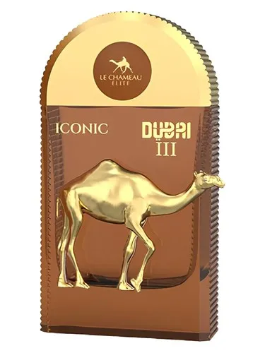 Imagen de Iconic Dubai III