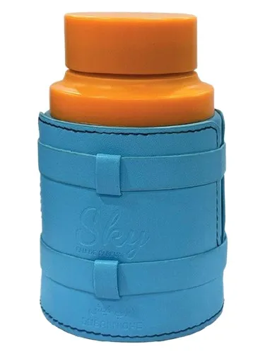 Perfume Sky de Dubai Niche