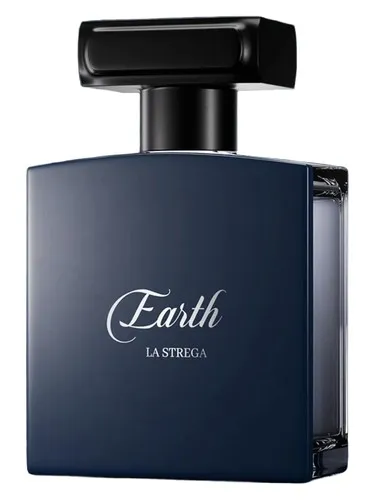 Perfume La Strega de Earth Dubai