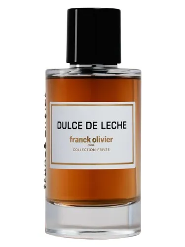 Imagen de Dulche De Leche