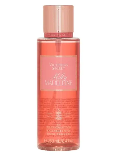 Perfume Milky Madeleine de Victoria's Secret