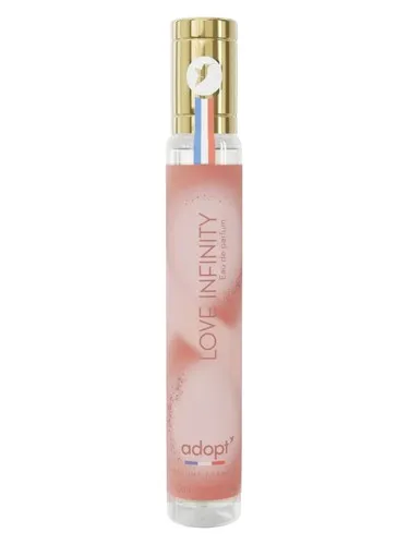 Perfume Love Infinity de Adopt Parfums