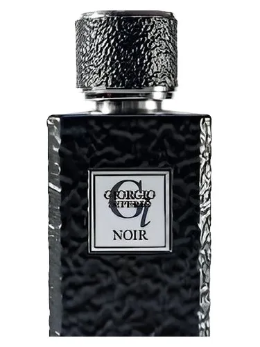 Imagen de Noir