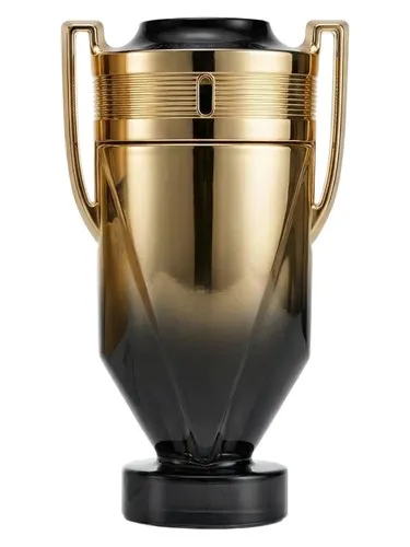 Imagen de Invictus Elixir