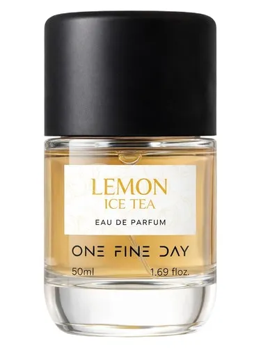 Imagen de Lemon Ice Tea