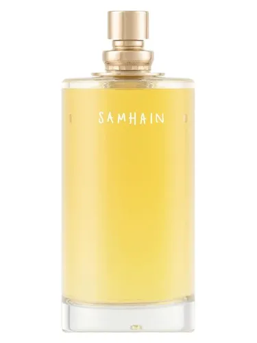 Imagen de Samhain