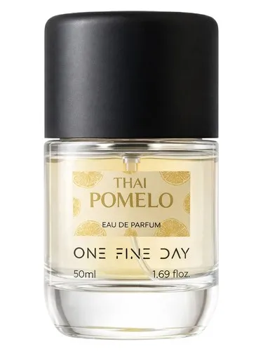 Imagen de Thai Pomelo