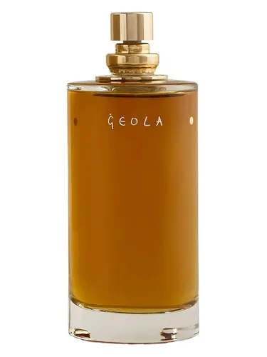 Imagen de Ġeola