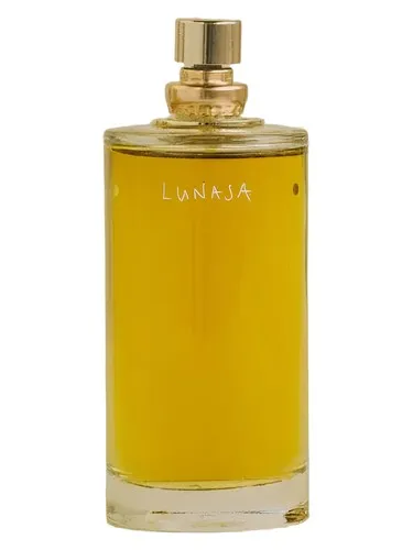 Imagen de Lunasa