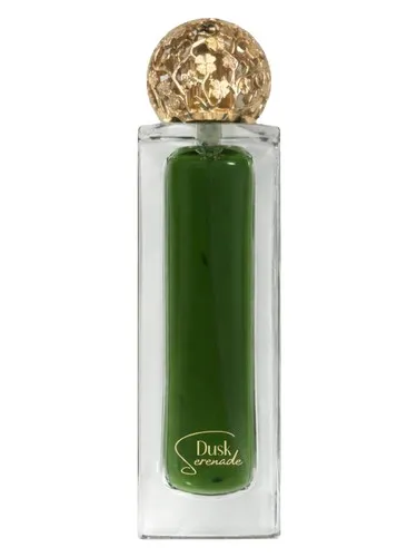 Perfume Dusk Serenade de AMD Perfumes