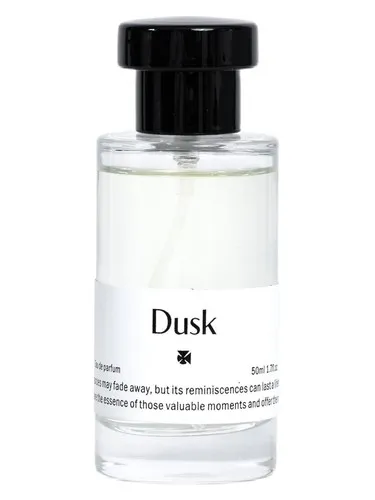 Perfume Dusk de LLPH