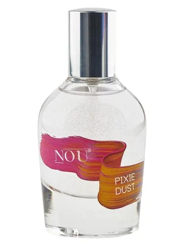 Perfume Pixie Dust de NOU