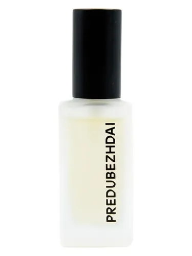 Perfume Tihiy Ogonek Moey Dushi de Predubezhdai