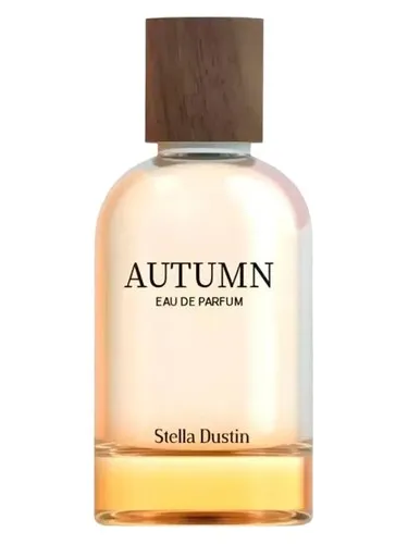 Perfume Autumn de Stella Dustin