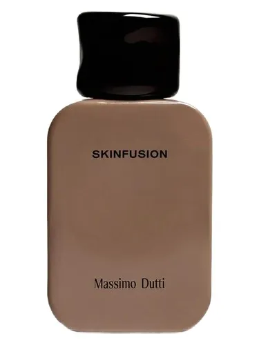 Perfume Skinfusion de Massimo Dutti