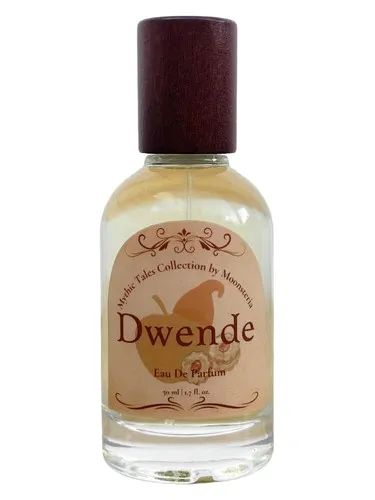Perfume Dwende de Moonsteria
