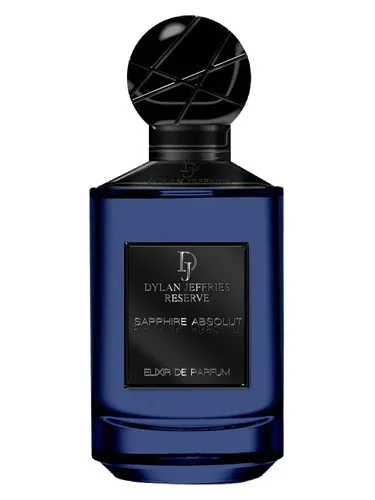 Imagen de Sapphire Absolute