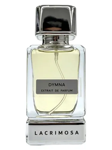 Perfume Dymna de Lacrimosa