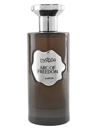 Perfume Arc of Freedom de Dyrose