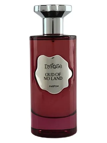 Imagen de Oud Of Land