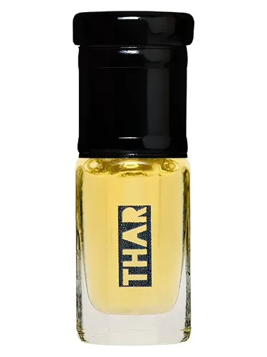 Imagen de Thar Attar