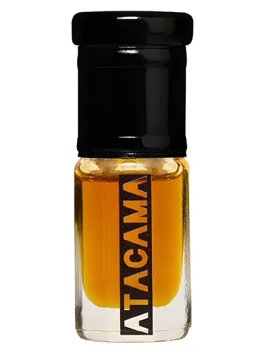Imagen de Atacama Attar