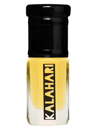 Imagen de Kalahari Attar