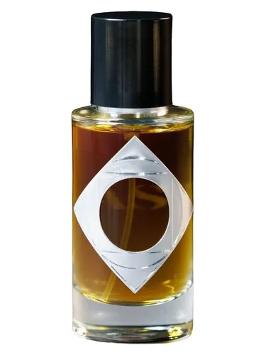 Perfume EAST de Kylie White Studio