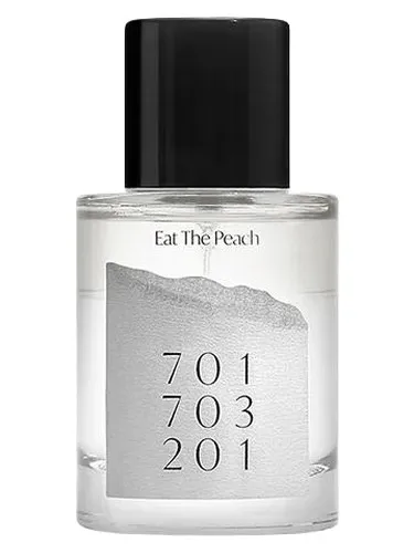 Perfume Eat the Peach de Addct