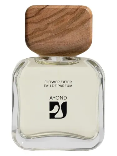 Perfume Flower Eater de Ayond