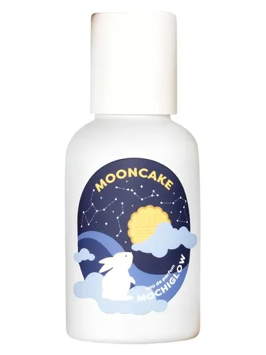 Perfume Mooncake de Mochiglow