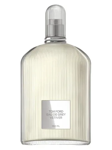 Imagen de Eau de Grey Vetiver