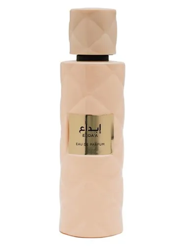 Perfume Ebda’a de Rasasi