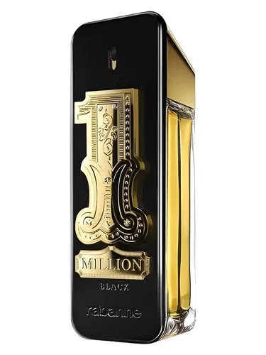 Imagen de 1 Million Black