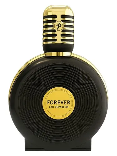 Perfume Elvis Presley Forever for Her de Bellevue Perfumes