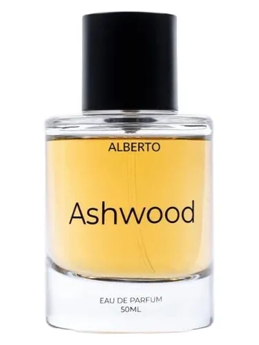 Imagen de Ashwood