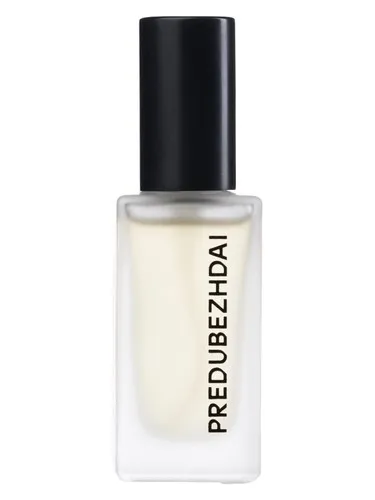 Perfume Ecballium Elaterium de Predubezhdai