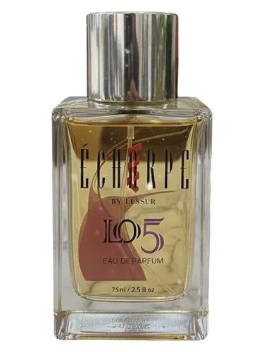 Perfume L05 de Lussur