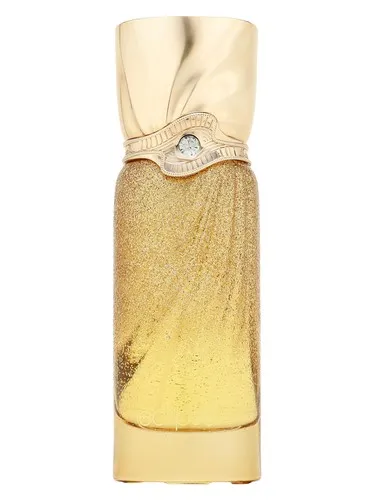 Perfume Eclipse Extrait Nova de Fragrance World