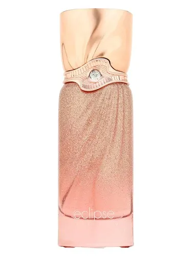 Perfume Eclipse Extrait de Fragrance World