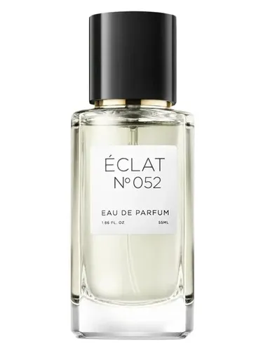 Perfume 052 RAR - Spicy Milk de ÉCLAT